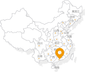 明通專業(yè)一站式綜合服務(wù)