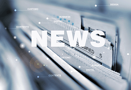 2,2′-聯氨-雙（3-乙基苯并噻唑啉-6-磺酸）二胺鹽