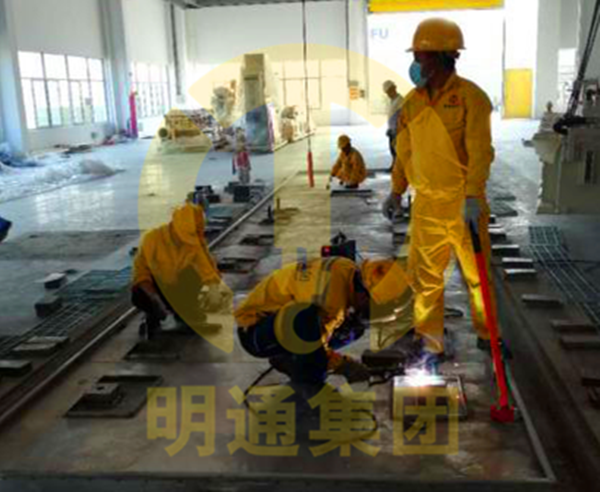 無(wú)錫專(zhuān)業(yè)壓鑄機(jī)安裝服務(wù)圖1 無(wú)錫專(zhuān)業(yè)壓鑄機(jī)安裝服務(wù)圖1