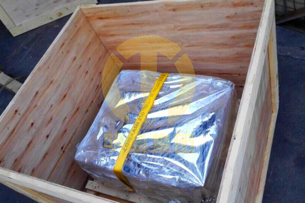 某電氣公司出口設備包裝服務圖2 某電氣公司出口設備包裝服務圖2