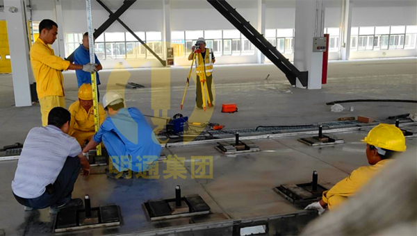 無(wú)錫專(zhuān)業(yè)壓鑄機(jī)安裝服務(wù)圖2 無(wú)錫專(zhuān)業(yè)壓鑄機(jī)安裝服務(wù)圖2