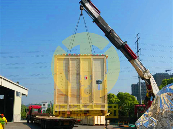 南京某飲料公司4800瓶裝水生產線6_副本 南京某飲料公司4800瓶裝水生產線6_副本