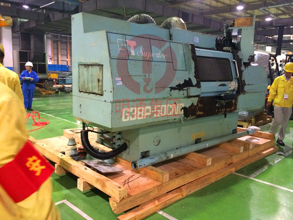 本田CVJ線設(shè)備包裝搬運綜合服務(wù)圖1 本田CVJ線設(shè)備包裝搬運綜合服務(wù)圖1