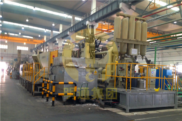 整廠搬遷服務項目圖1