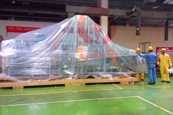 本田CVJ線設(shè)備包裝搬運綜合服務(wù)圖3 本田CVJ線設(shè)備包裝搬運綜合服務(wù)圖3