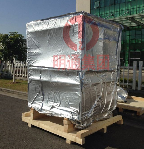 精密電子設(shè)備出口包裝工程 精密電子設(shè)備出口包裝工程