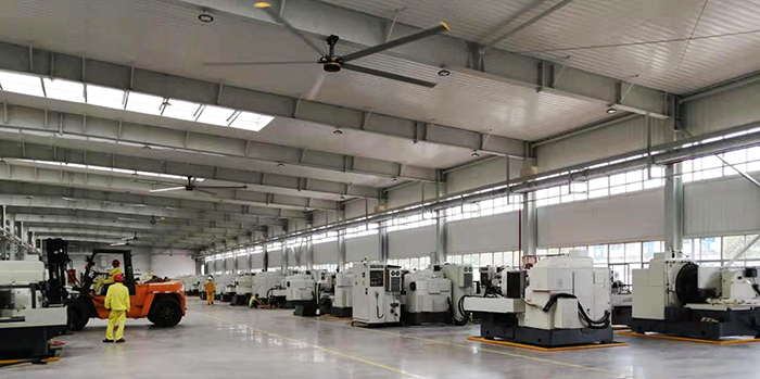 漢德車(chē)橋(株洲)齒輪有限公司1 漢德車(chē)橋(株洲)齒輪有限公司1