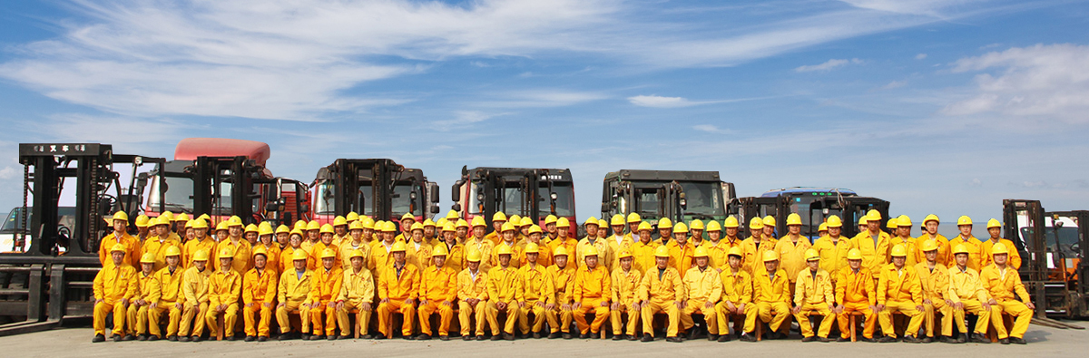 動力電池涂布機全生命周期的技術供應集成解決方案 動力電池涂布機全生命周期的技術供應集成解決方案