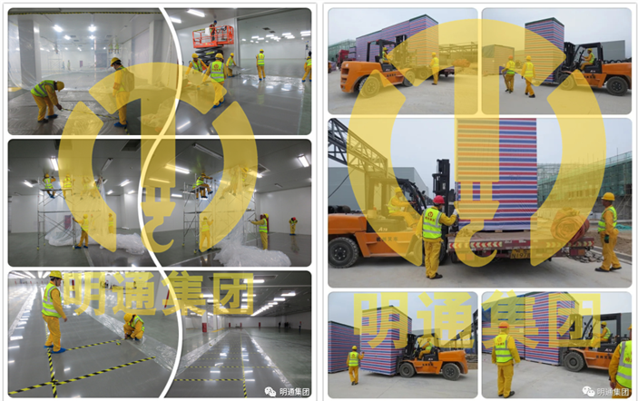 光伏設(shè)備搬運_副本 光伏設(shè)備搬運_副本