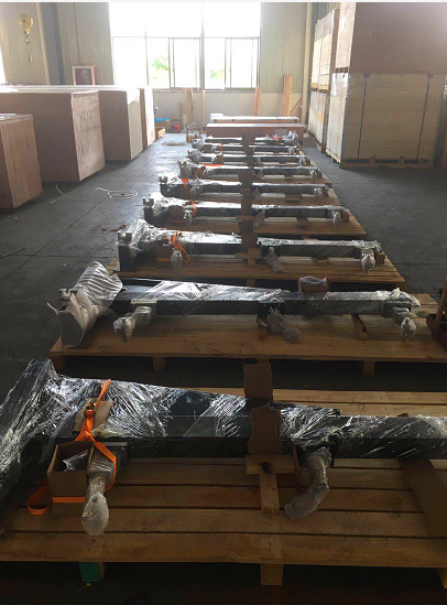 單晶爐包裝服務(wù)3 單晶爐包裝服務(wù)3