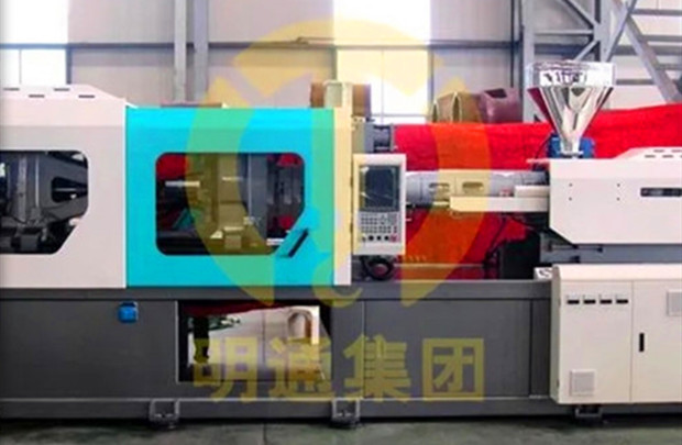 注塑機(jī)安裝注意事項(xiàng)有哪些？