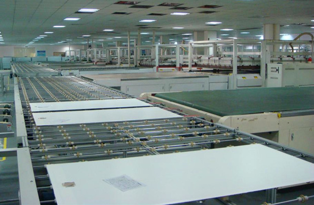 光伏前景可期，預計未來三年光伏組件設備市場規(guī)模可達255億元