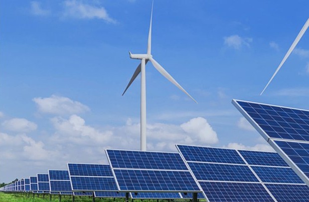 綠色電力市場六大關鍵問題思考分析