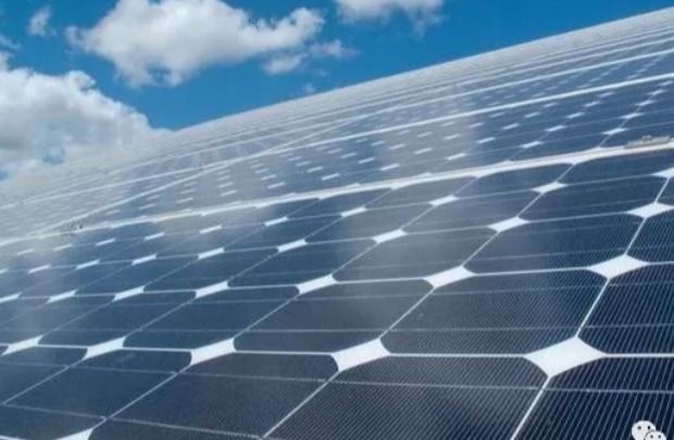 氣溫越高光伏發電越多，是真的嗎？