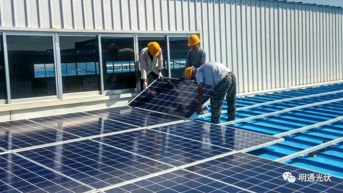 氣溫影響2 氣溫影響2