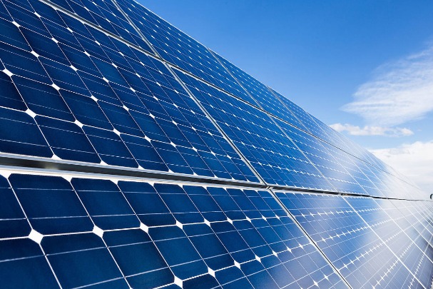 國(guó)資委：央企加快綠色低碳轉(zhuǎn)型升級(jí)，制定推廣新能源領(lǐng)域標(biāo)準(zhǔn)