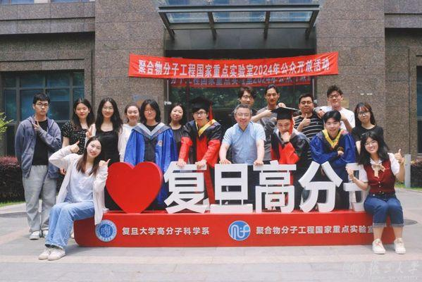 國產(chǎn)半導(dǎo)體，迎重大突破