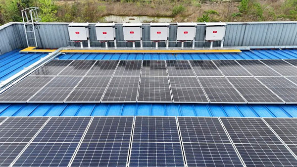 塑業光儲服務03 塑業光儲服務03