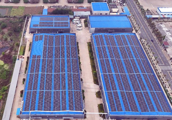 塑業光儲服務05 塑業光儲服務05