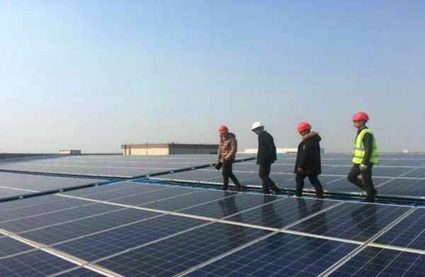 塑業光儲服務06 塑業光儲服務06